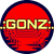 GONZ