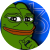 PEPE