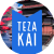 TEZAKAI