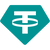 USDT