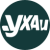 UXAU